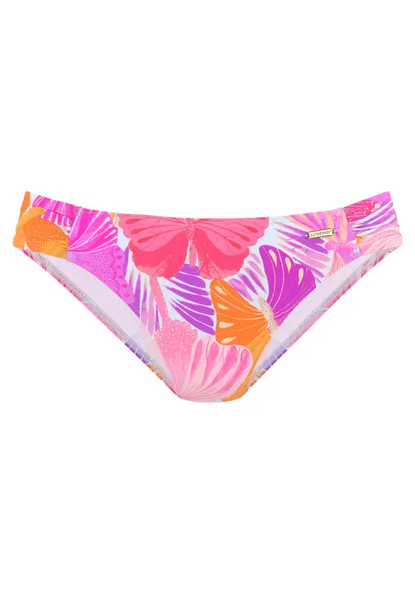 SUNSEEKER SUNSEEKER Bikini donji dio  miks boja