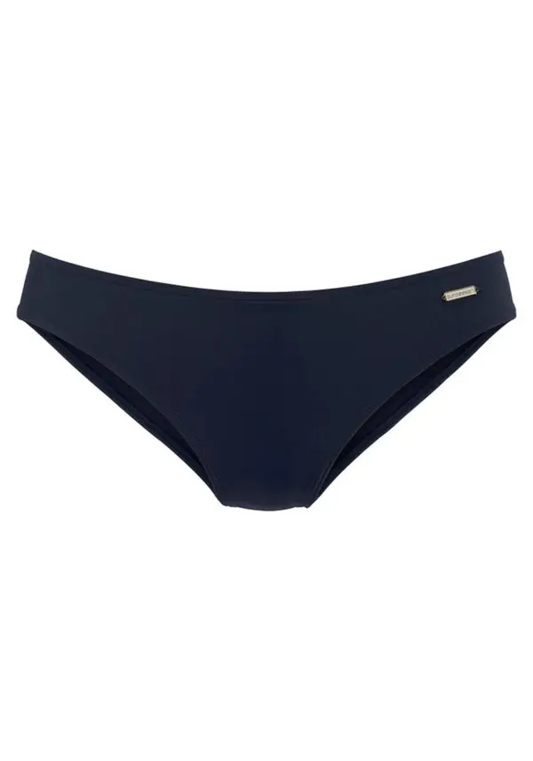 SUNSEEKER SUNSEEKER Bikini donji dio  mornarsko plava