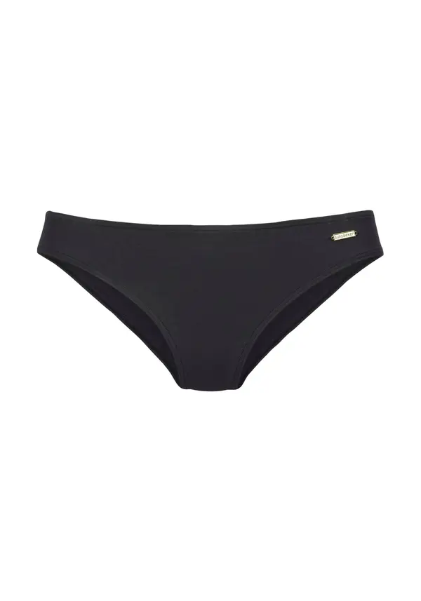 SUNSEEKER SUNSEEKER Tankini  siva / miks boja
