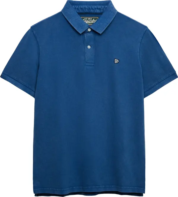 Superdry & Co Superdry & Co Majica  plava