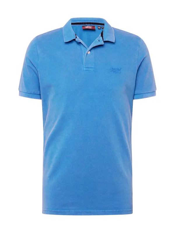 Superdry & Co Superdry & Co Majica  plava