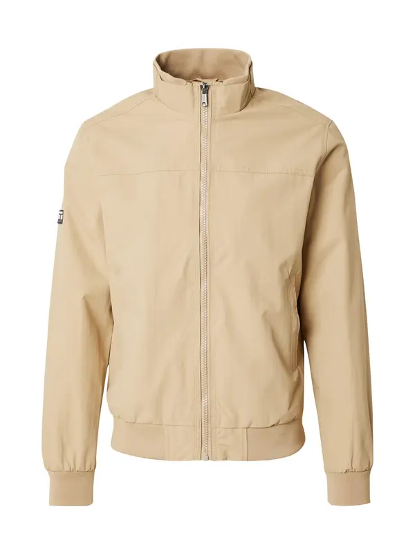 Superdry & Co Superdry & Co Prijelazna jakna  bež