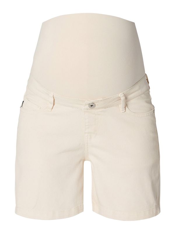 Supermom Supermom Traperice 'Hurlock'  bež