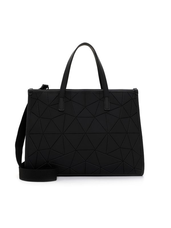 Suri Frey Suri Frey Ručna torbica 'Jessy-Lu'  crna