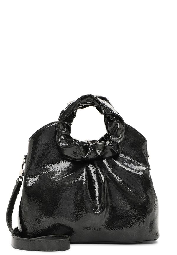 Suri Frey Suri Frey Ručna torbica 'TechBag'  siva