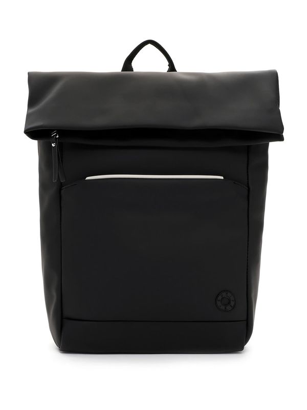 Suri Frey Suri Frey Ruksak 'Besty'  crna