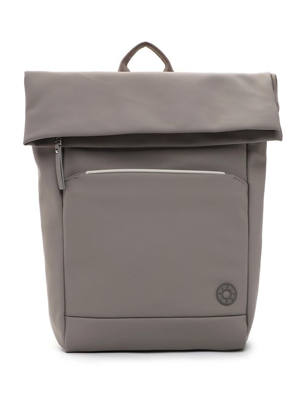 Suri Frey Suri Frey Ruksak 'Besty'  taupe siva