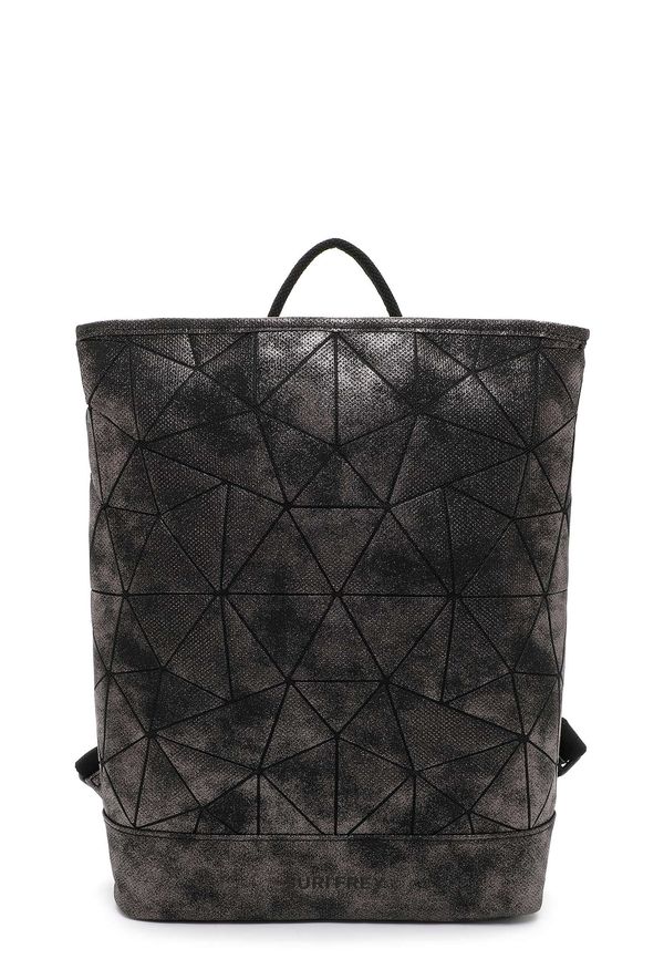 Suri Frey Suri Frey Ruksak 'Jessy-Lu'  boja blata / crna