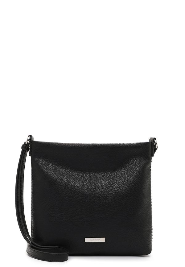 Suri Frey Suri Frey Torba preko ramena 'Beauty'  crna