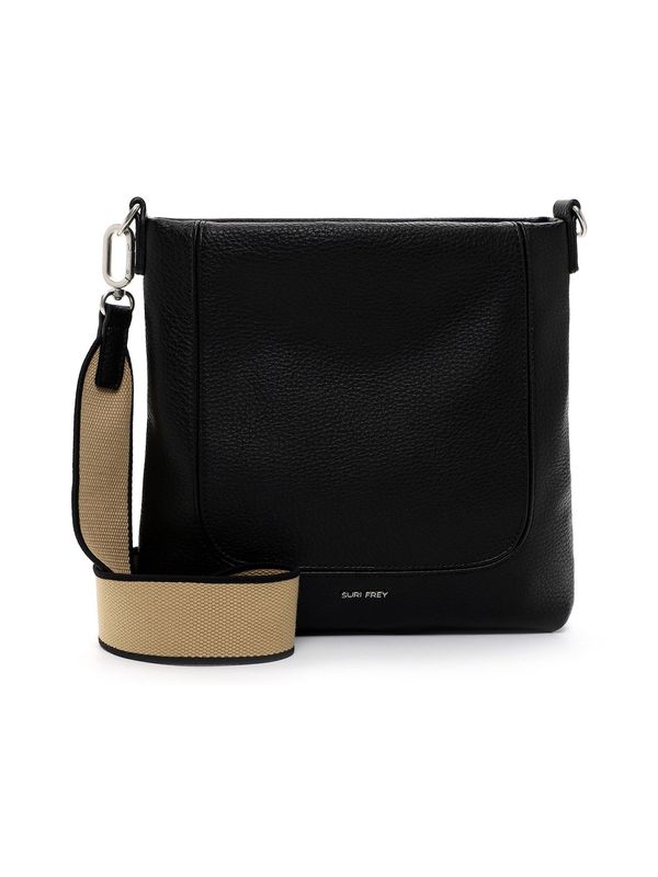 Suri Frey Suri Frey Torba preko ramena 'Kimberly'  crna