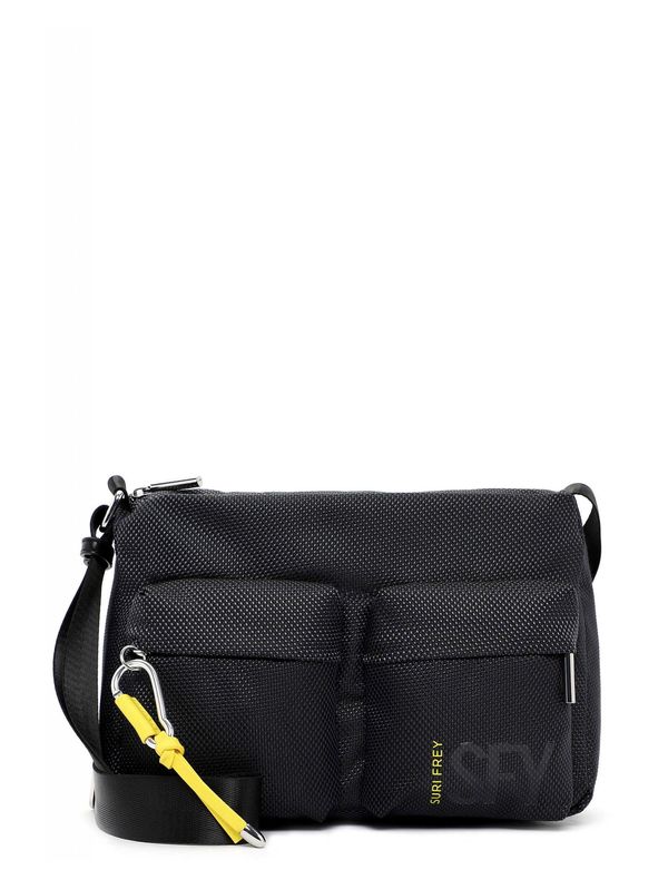 Suri Frey Suri Frey Torba preko ramena 'Marry'  crna