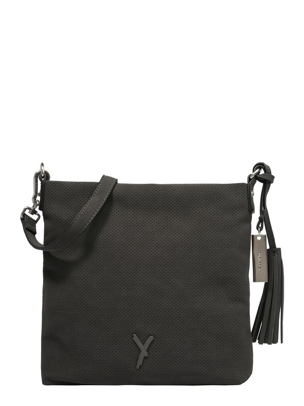 Suri Frey Suri Frey Torba preko ramena 'Romy'  tamo siva