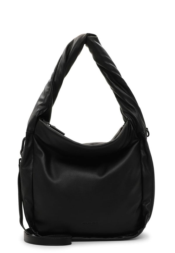 Suri Frey Suri Frey Torba za na rame 'Amy'  crna