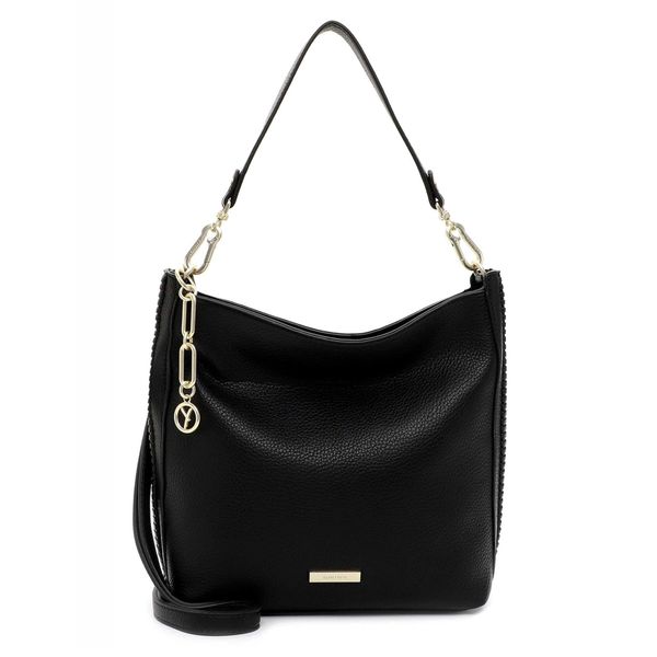 Suri Frey Suri Frey Torba za na rame 'Daggy'  crna