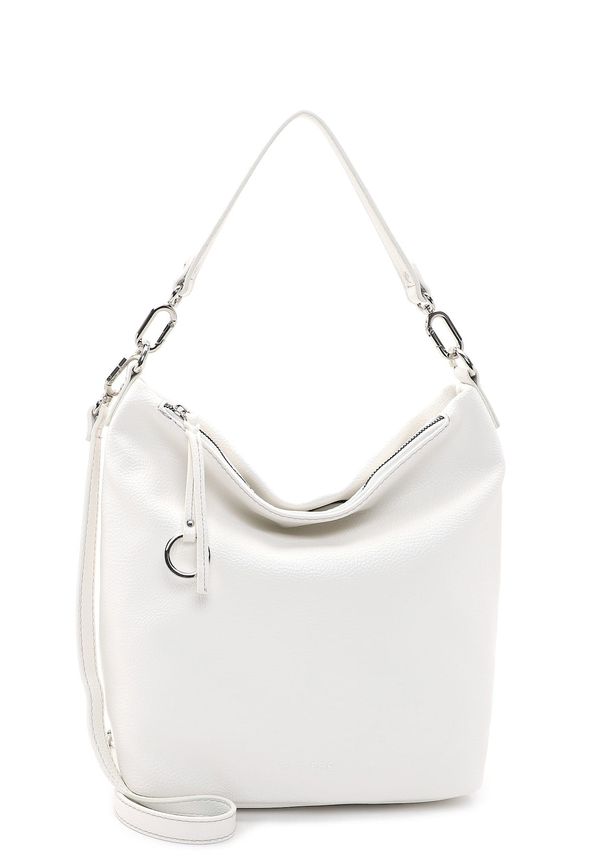 Suri Frey Suri Frey Torba za na rame 'Debby'  bijela