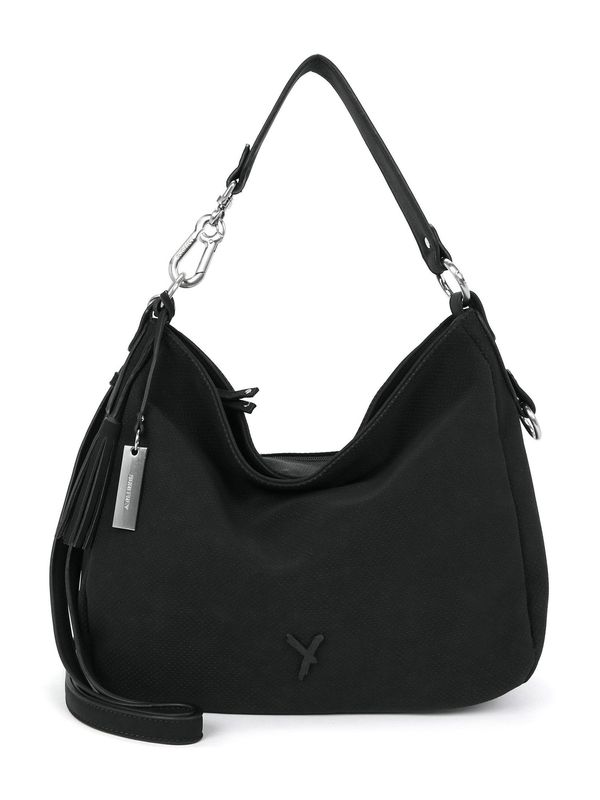 Suri Frey Suri Frey Torba za na rame 'Romy'  crna