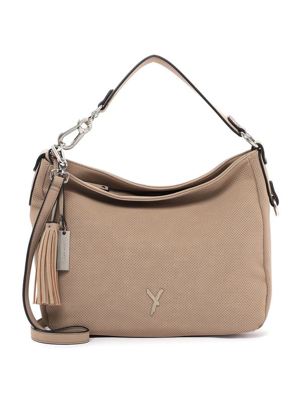 Suri Frey Suri Frey Torba za na rame 'Romy'  pijesak