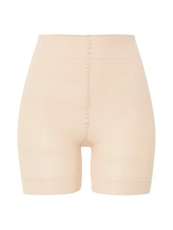 Swedish Stockings Swedish Stockings Hlačice za oblikovanje 'Julia'  nude