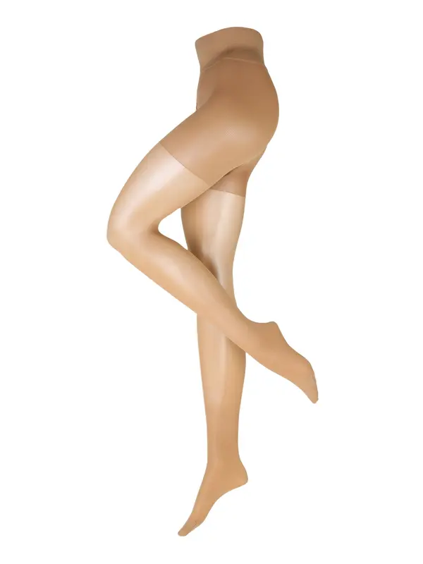 Swedish Stockings Swedish Stockings Najlonske hulahopke 'Irma'  nude