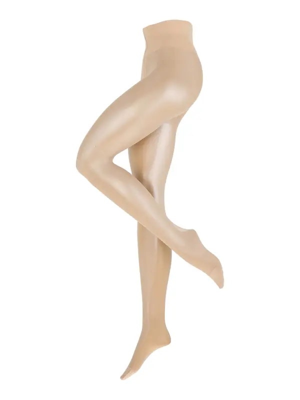 Swedish Stockings Swedish Stockings Najlonske hulahopke 'Malva'  nude
