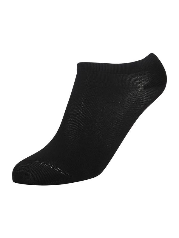 Swedish Stockings Swedish Stockings Stopalice 'Sara'  crna