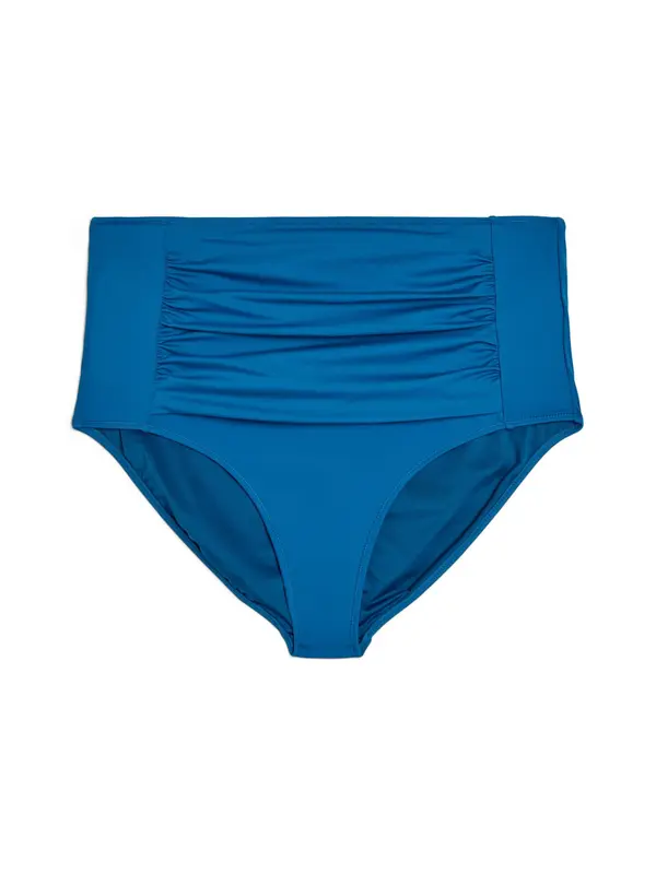 Swim by Zizzi Swim by Zizzi Bikini donji dio  kraljevsko plava