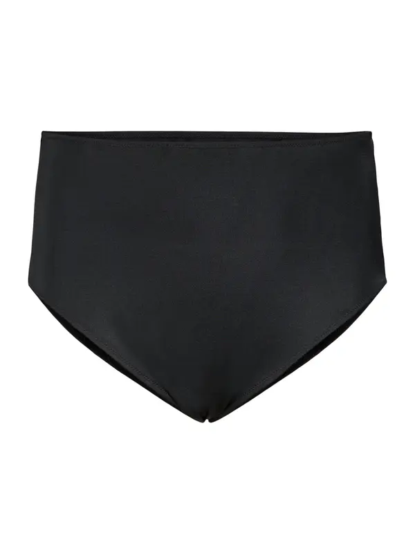 Swim by Zizzi Swim by Zizzi Bikini donji dio 'SENYA'  crna