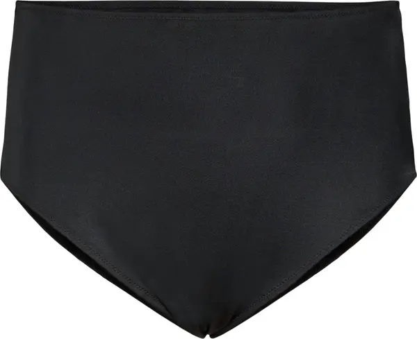 Swim by Zizzi Swim by Zizzi Bikini donji dio 'SENYA'  crna