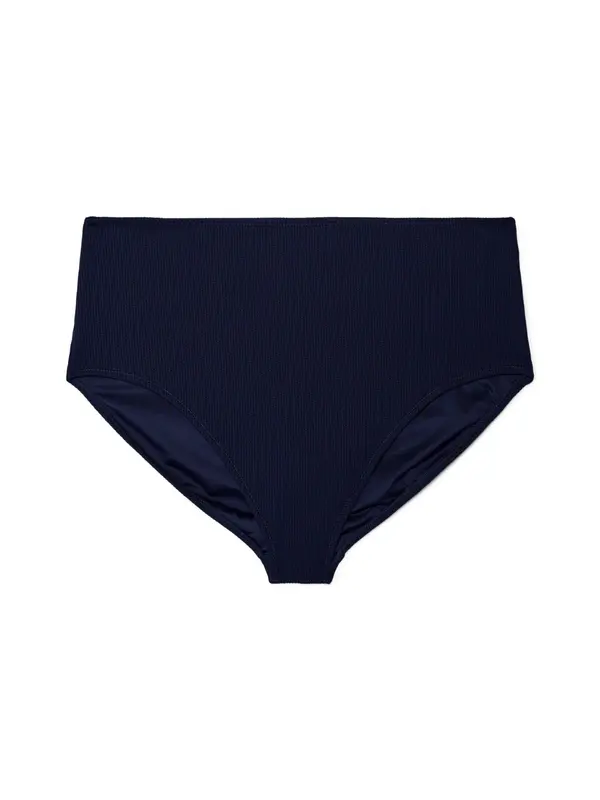 Swim by Zizzi Swim by Zizzi Bikini donji dio 'Slino'  plava