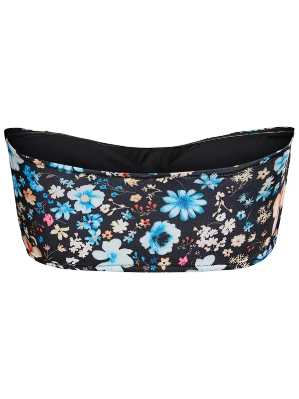 Swim by Zizzi Swim by Zizzi Bikini gornji dio 'CAANNE'  miks boja