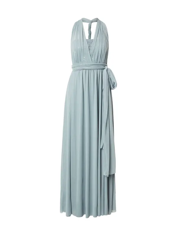 SWING SWING Haljina  menta