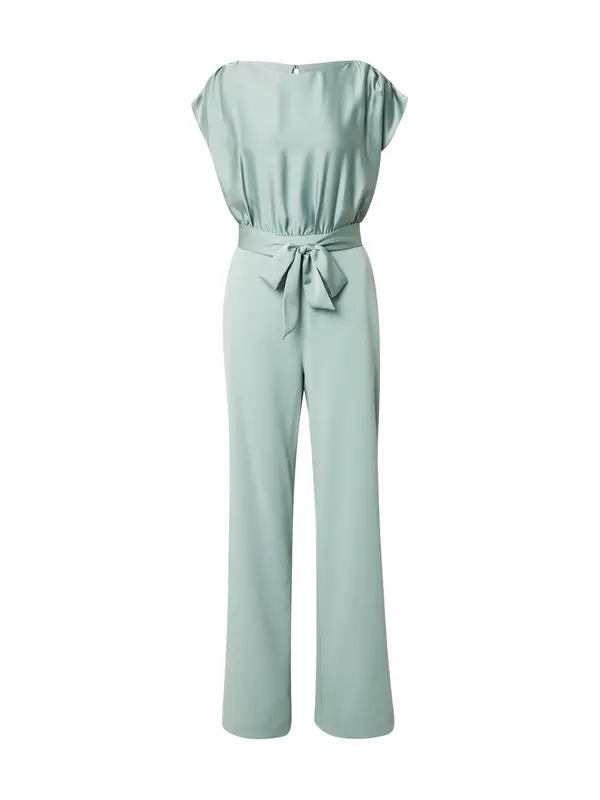 SWING SWING Kombinezon  menta