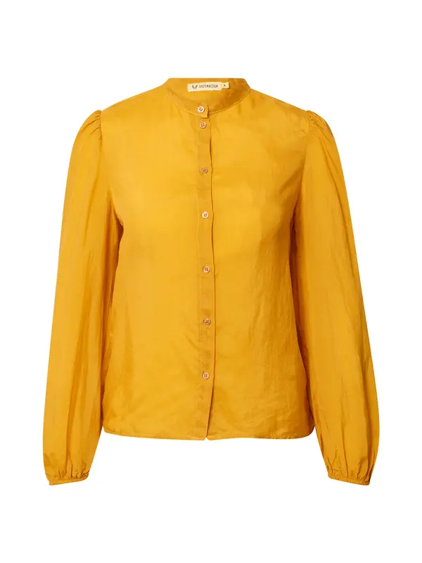 System Action System Action Bluza 'Kobe'  oker