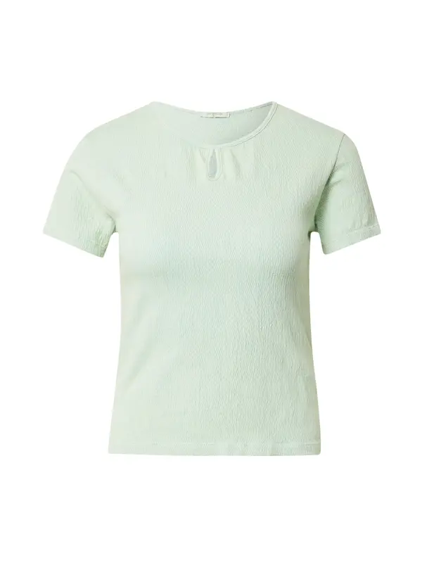 System Action System Action Majica 'BAMBULA'  menta