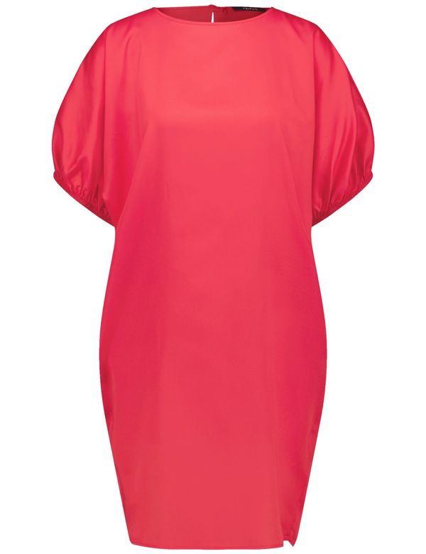 TAIFUN TAIFUN Haljina  klasično crvena