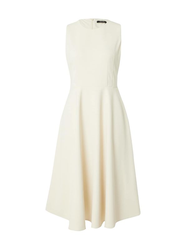 TAIFUN TAIFUN Haljina  pijesak