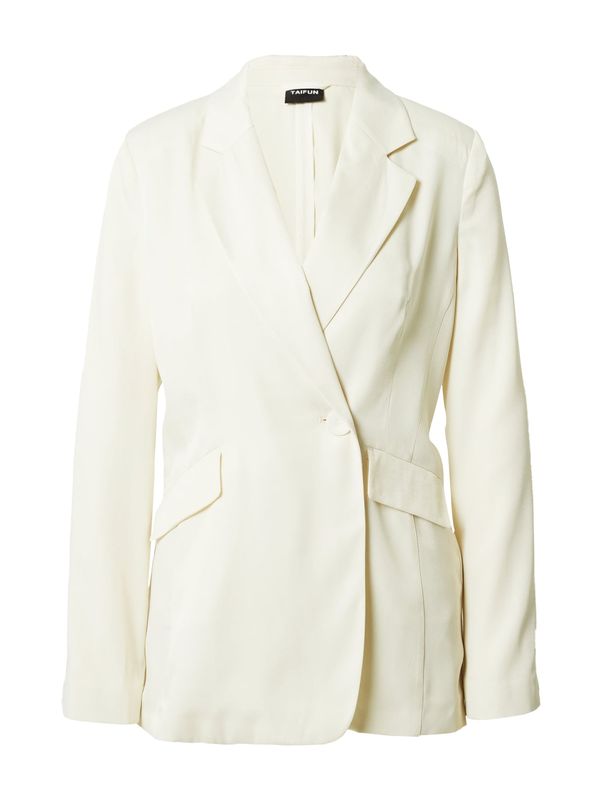 TAIFUN TAIFUN Sako  bež