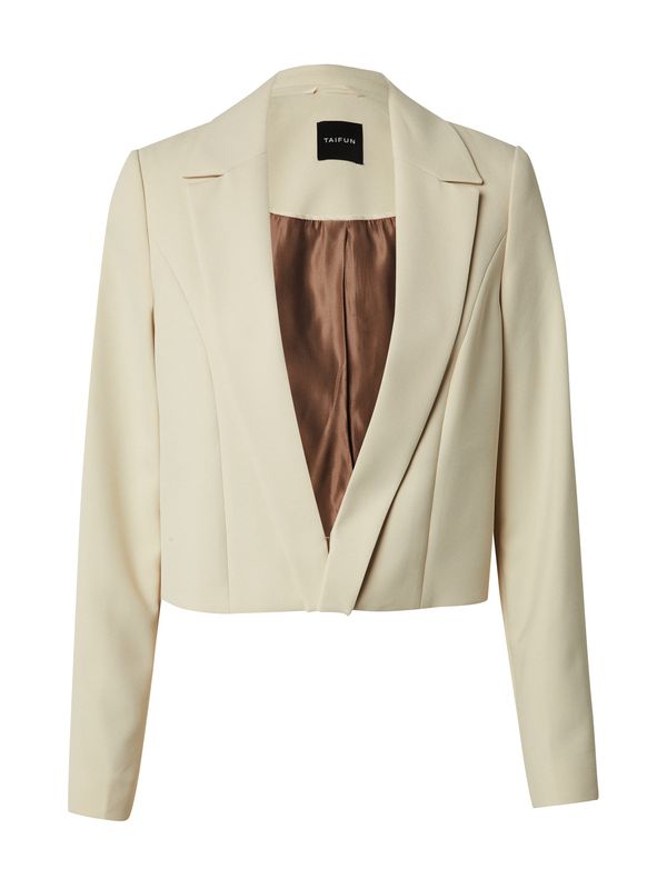 TAIFUN TAIFUN Sako  pijesak