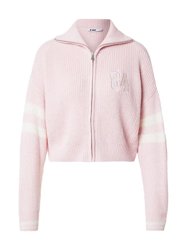 Tally Weijl Tally Weijl Kardigan  roza