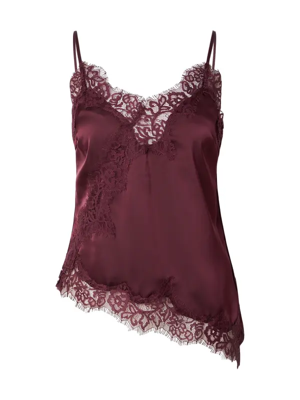 Tally Weijl Tally Weijl Top  ciklama