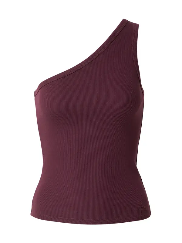 Tally Weijl Tally Weijl Top  ljubičasta