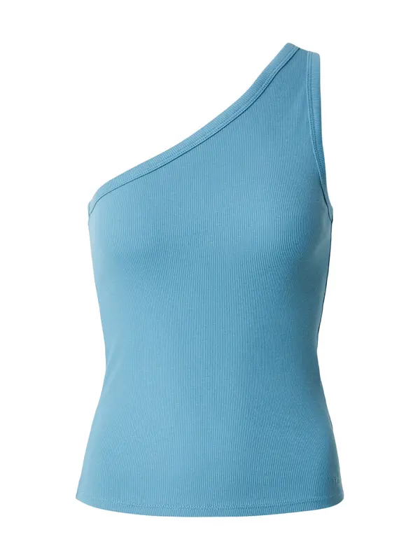 Tally Weijl Tally Weijl Top  svijetloplava