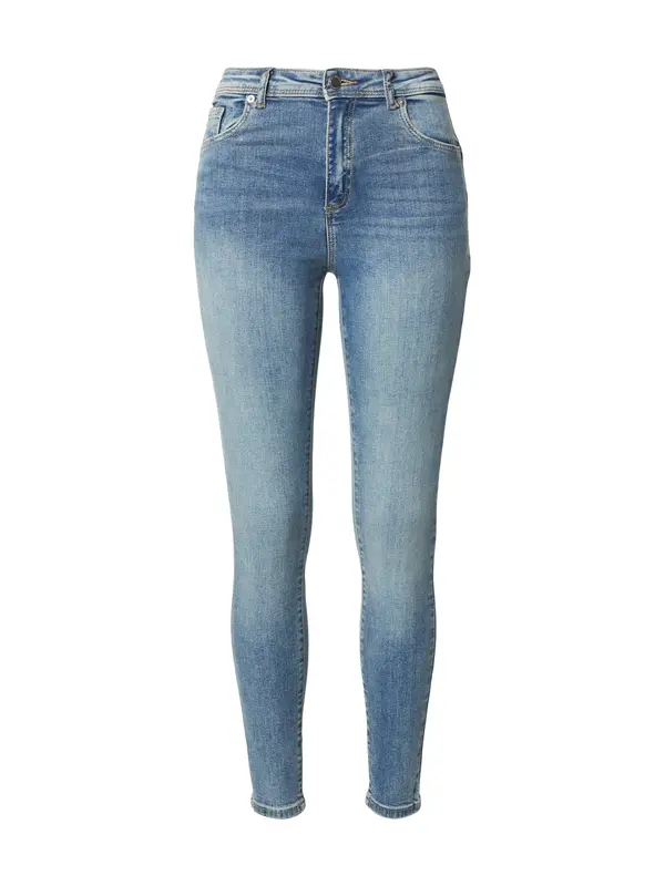 Tally Weijl Tally Weijl Traperice  plava