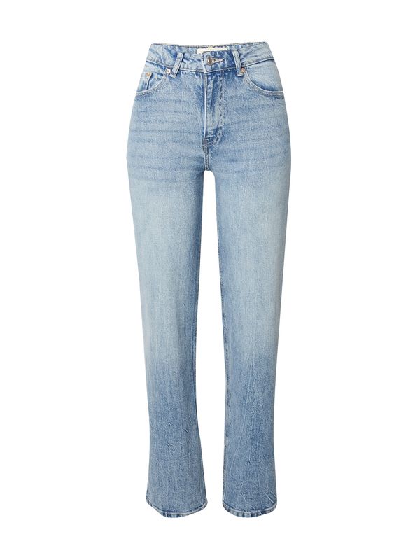 Tally Weijl Tally Weijl Traperice  svijetloplava