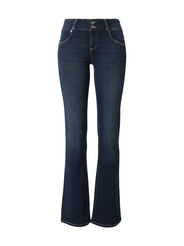 Tally Weijl Tally Weijl Traperice  tamno plava