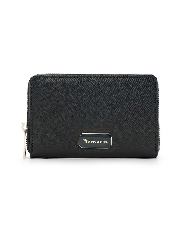 Tamaris Tamaris Novčanik  tamno zelena