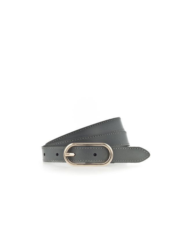 Tamaris Tamaris Remen  antracit siva