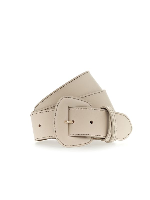 TAMARIS TAMARIS Remen  bež