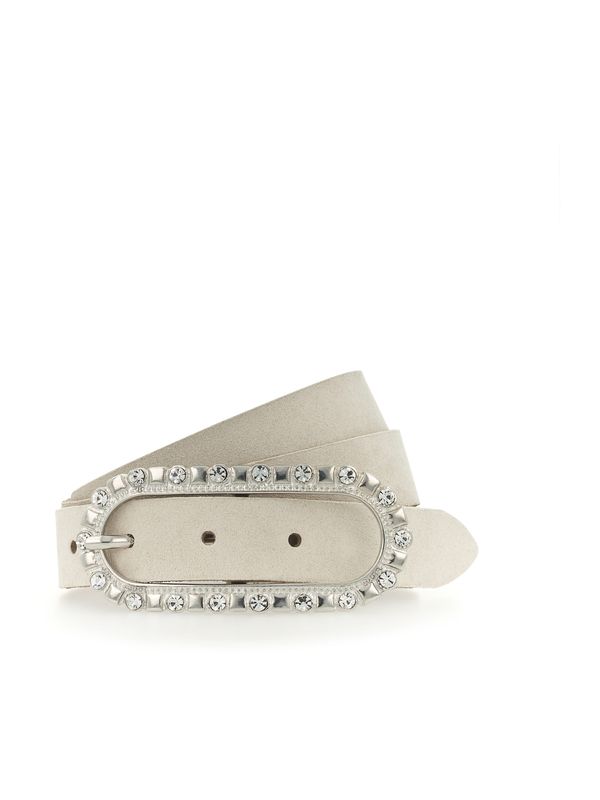 Tamaris Tamaris Remen  boja pijeska / srebro