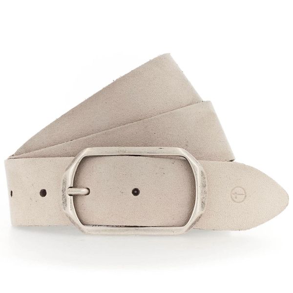 TAMARIS TAMARIS Remen  boja pijeska